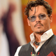 Illustration for article titled Amber Heard Says Johnny Depp's Violence Is Largely Fueled by Drugs and Alcohol